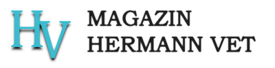 Hermannvet Magazin