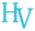 MAGAZIN ONLINE DE PRODUSE VETERINARE logo