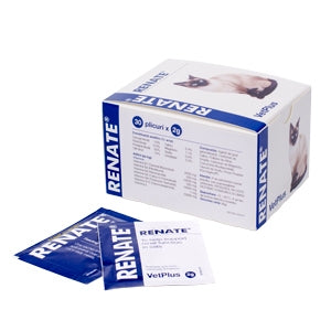 Renate 30x2g - Hermannvet Magazin